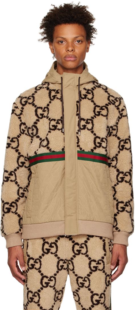 gucci stories men's clothing